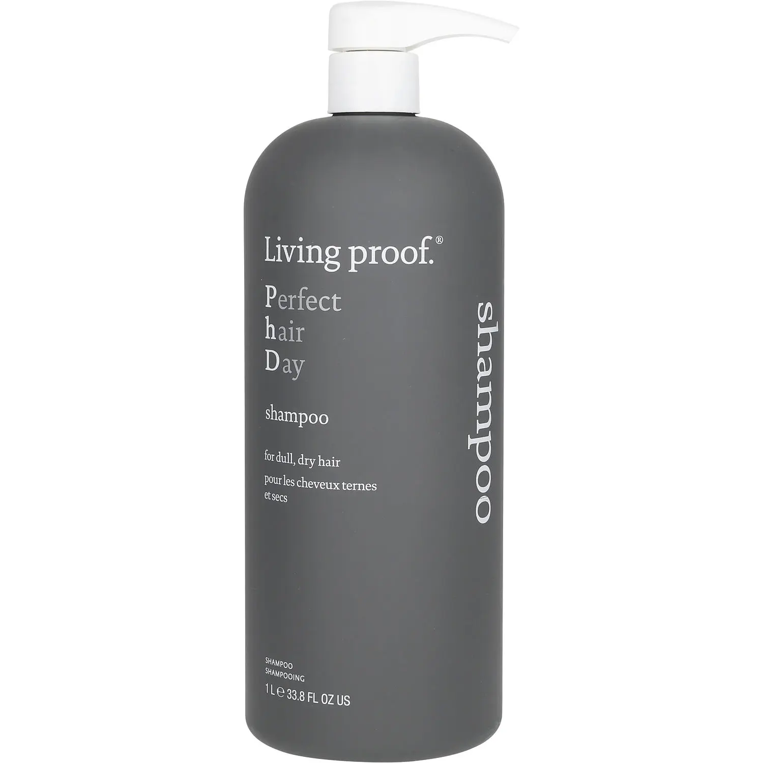 Living Proof By Living Proof Perfect Hair Day (Phd) Shampoo For Unisex