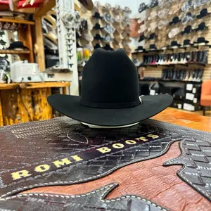 RDR 6X COPA ALTA SINALOA