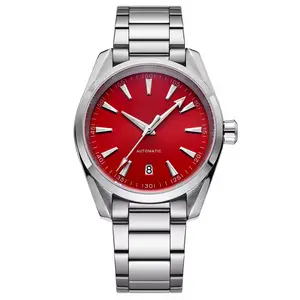 Best Affordable Everyday GADA Mens Automatic Watch
