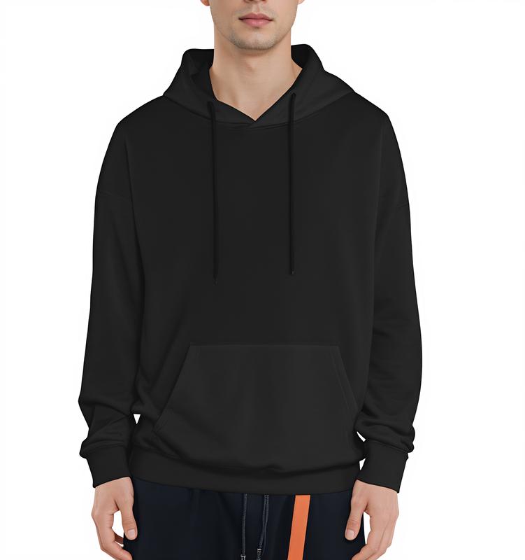 Thank you for purchasing our Hoodie.!! !