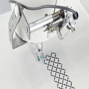 JUKI LED Pointer 40247205