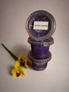Scent Shot-Velvet Orchid - Product Name Provided
