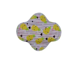 women's wear Maxy Pantyliners underwear.