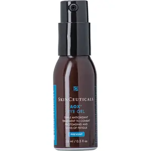 SkinCeuticals AOX+ Eye Gel 0.5 oz 0.5 oz