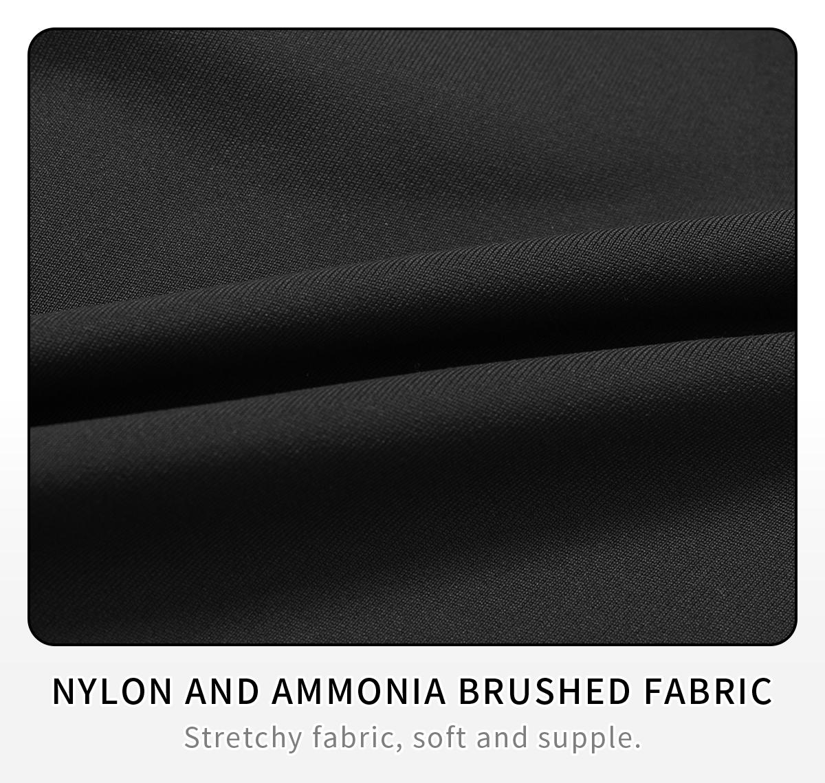 Women's Solid Zip-Up Skiing Jumpsuit by MFVIM - Casual Sporty Long-Sleeve Jumpsuit for Skiing and Cycling, Ladies' Activewear for Fall and Winter Workout Gym Clothing SpringStatements