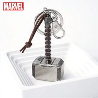 Thor Hammer (have leather)