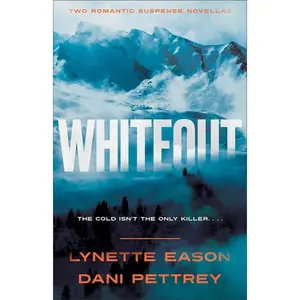 Whiteout