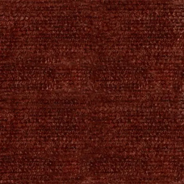 17 Faux Crush Velvet Fabric, Burgundy