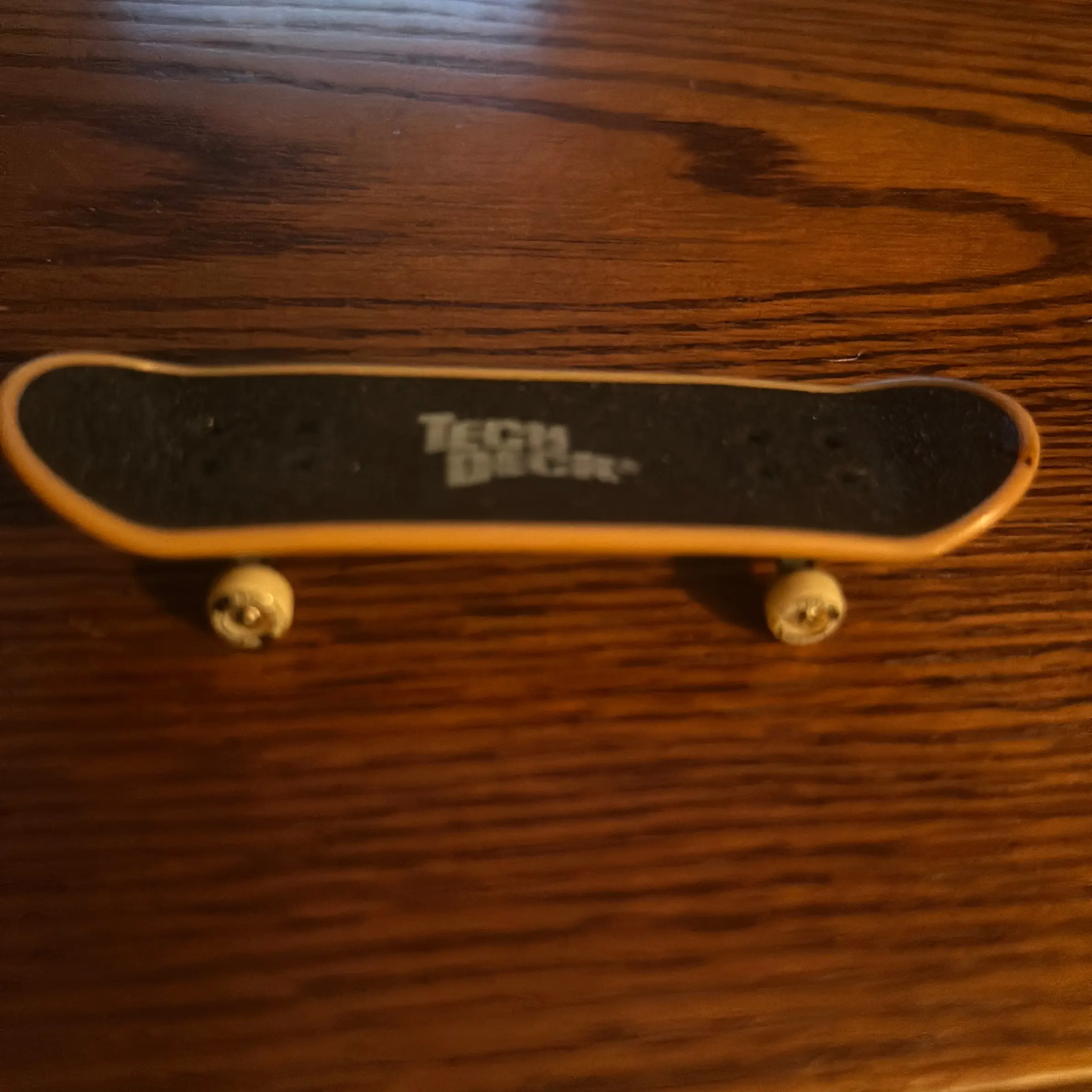 Skateboards