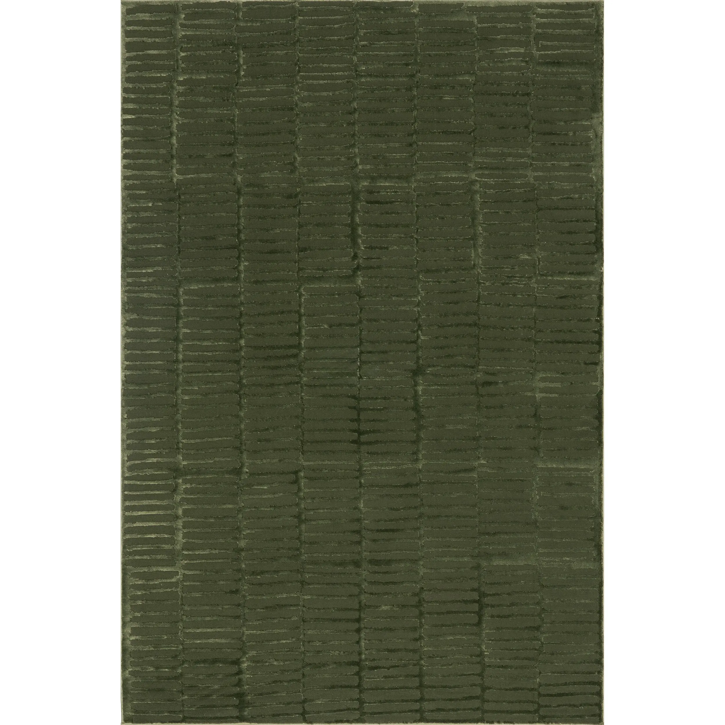 Kailani Geometric Machine Washable Area Rug - Home Decor Piece for Kitchen, Living Room & Aesthetic Interior Styling, Home Decor Rug, Geometric Kitchen Rug