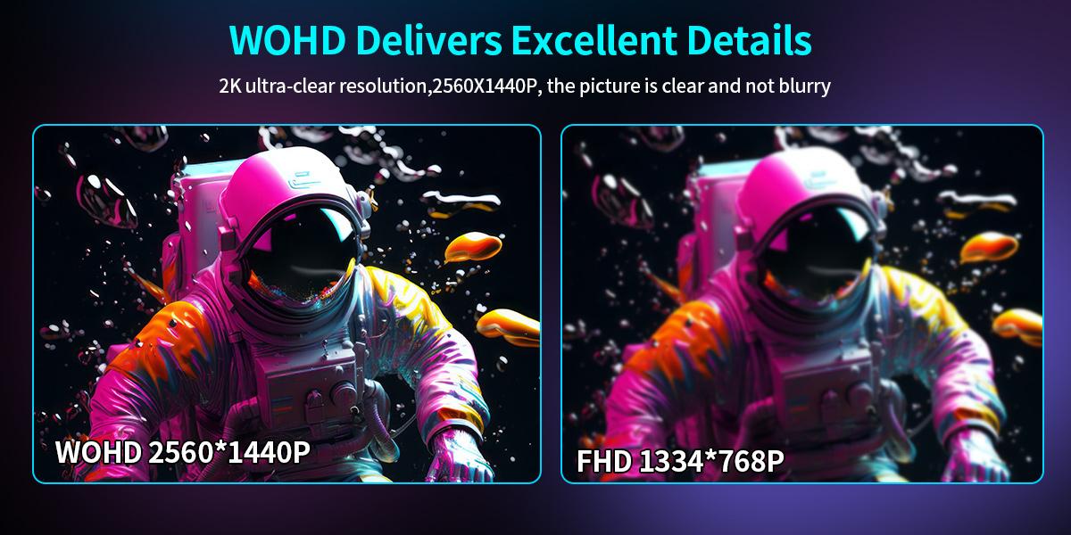 27 Inch WQHD 120Hz Gaming Monitor Flat Display – 2560×1440,HDMI & DP Inputs, VESA Wall-Mount, G-Sync, Wide Color Gamut for Immersive Gameplay 27 Inch WQHD 120Hz Gaming Monitor Flat Display – 2560×1440,HDMI & DP Inputs, VESA Wall-Mount, G-Sync, Wide Color Gamut for Immersive Gameplay