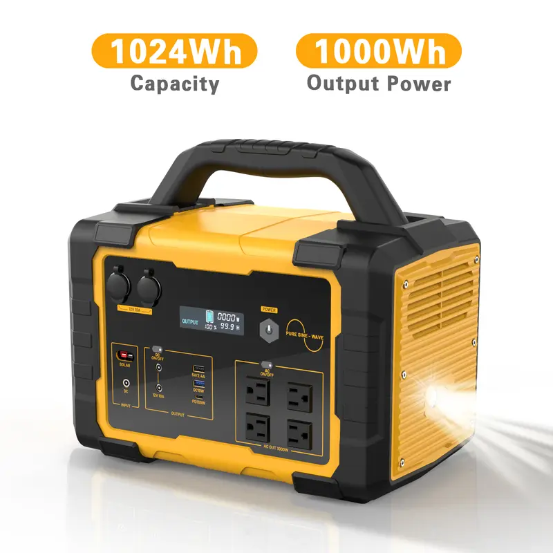 solar generator for rv air conditioner Grid Doctor 3300 Solar Generator System Now with built-in EMP Protecti   Camping Survival