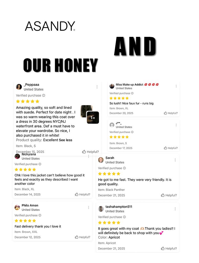 ASANDY Women's Sparkly Off Shoulder Bodycon Dress, Long Sleeve Ribbed Knit Mini Dress for Valentine's Day Party Cocktail Night