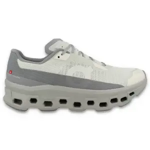 On Running Cloudmonster Void Iceberg Tin 3MG10914415 Men's Fashion Shoes New