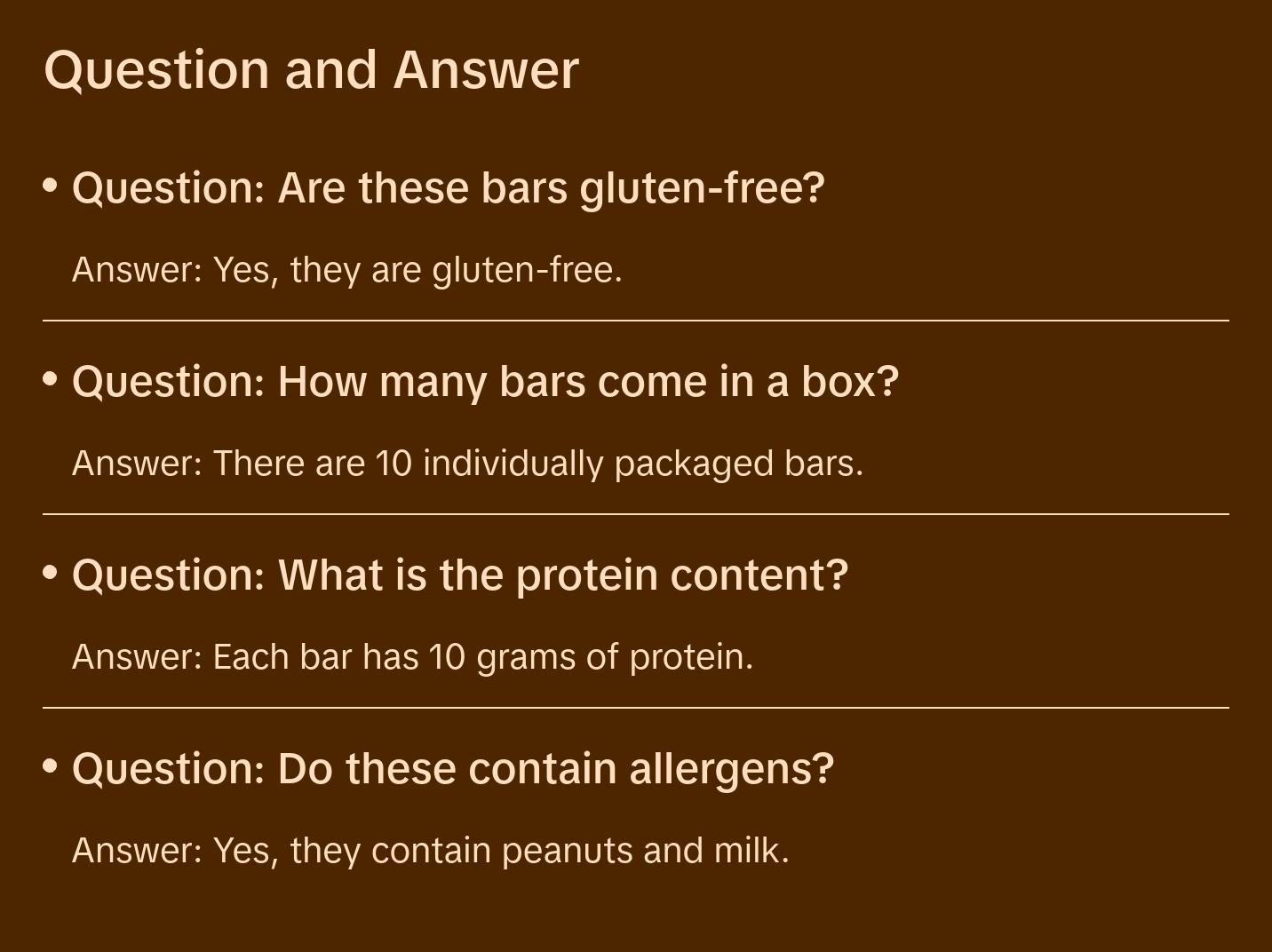 MTN OPS VENTURE BAR Snack Bar Fuel for Adventures Nutrients & Peanut-Based Raw Energy MTN OPS VENTURE BAR Snack Bar Fuel for Adventures Nutrients & Peanut-Based Raw Energy