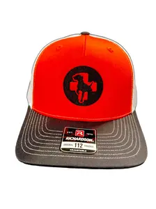 PARADIGM CAP