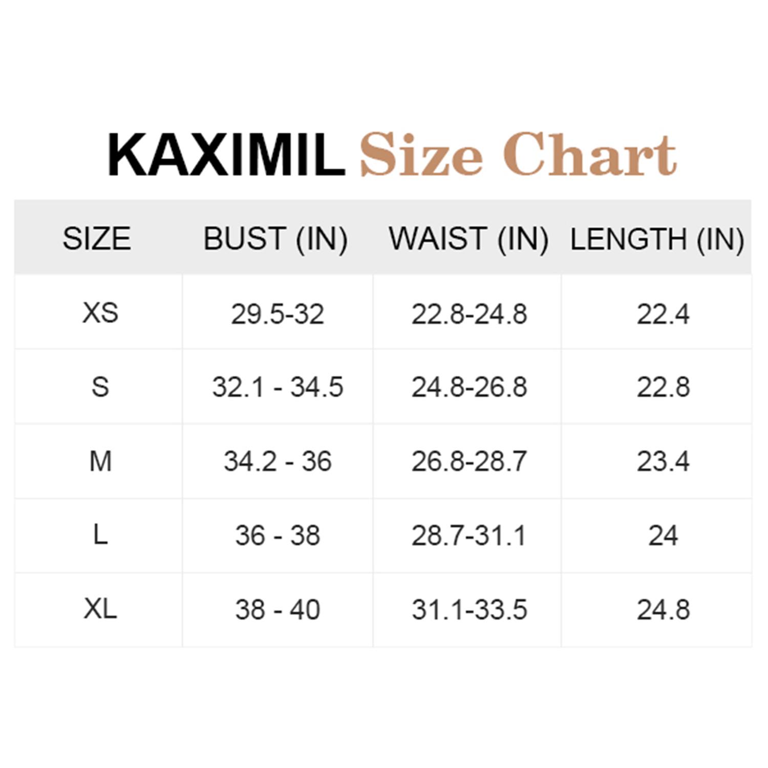 Kaximil Women's Sexy Ruched Mini Tube Dress Double Lined Bodycon Strapless Snatching Party Club Dress 2026 Spring Break Date Night Outfits Mesh Fabric Formal Womenswear Kaximil Women's Sexy Ruched Mini Tube Dress Double Lined Bodycon Strapless Snatching Party Club Dress 2026 Spring Break Date Night Outfits Mesh Fabric Formal Womenswear