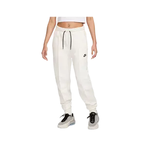 Nike Women's Sportswear Tech Fleece Jogger Pants