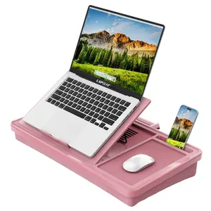 Ergonomic Pro 2.0 Lap Desk