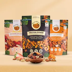 Workday Focus Bundle