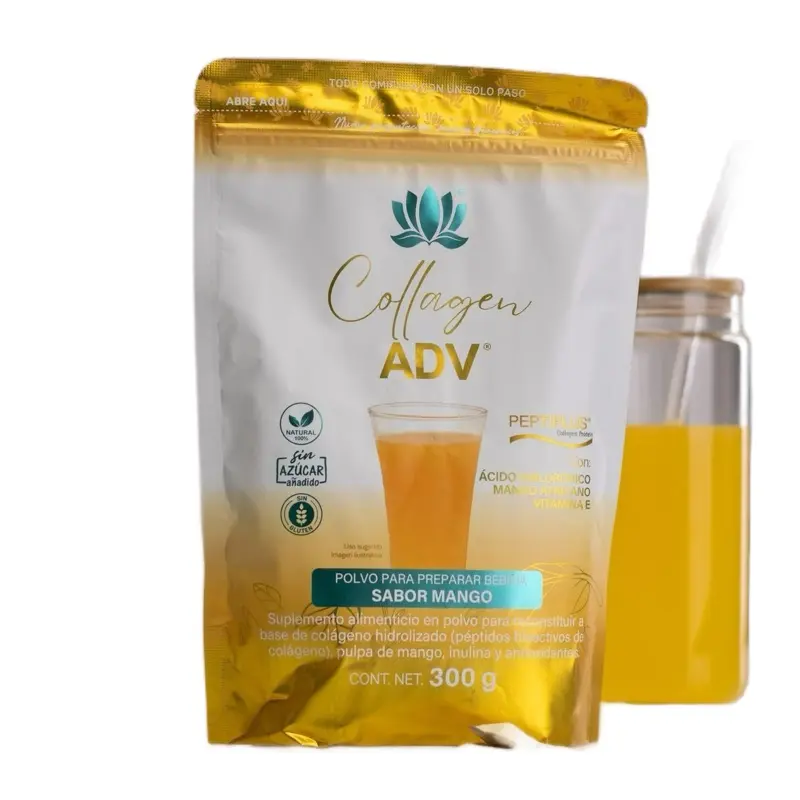 Collagen ADV