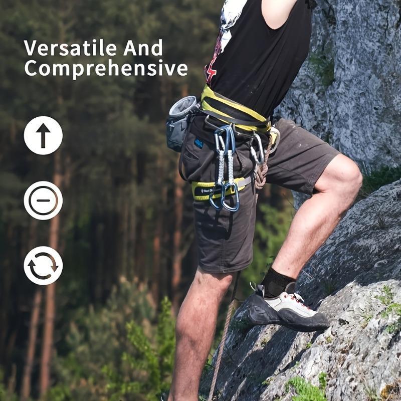 4-piece Set Sports Ankle Support Compression Bandage, Ankle Fixation Strap, Breathable and Comfortable Ankle Support Sleeve, Sports Protection Equipment, Fitness Running Basketball Foot Accessories, Unisex Sports Protection