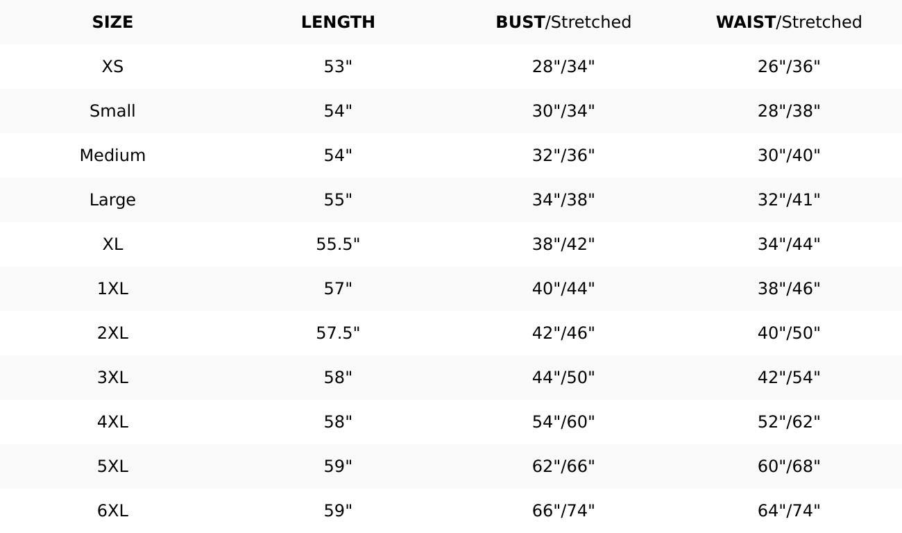 EXCLUSIVE - Different Life Dress - 6 Colors! Size Inclusive XS-6XL EXCLUSIVE - Different Life Dress - 6 Colors! Size Inclusive XS-6XL