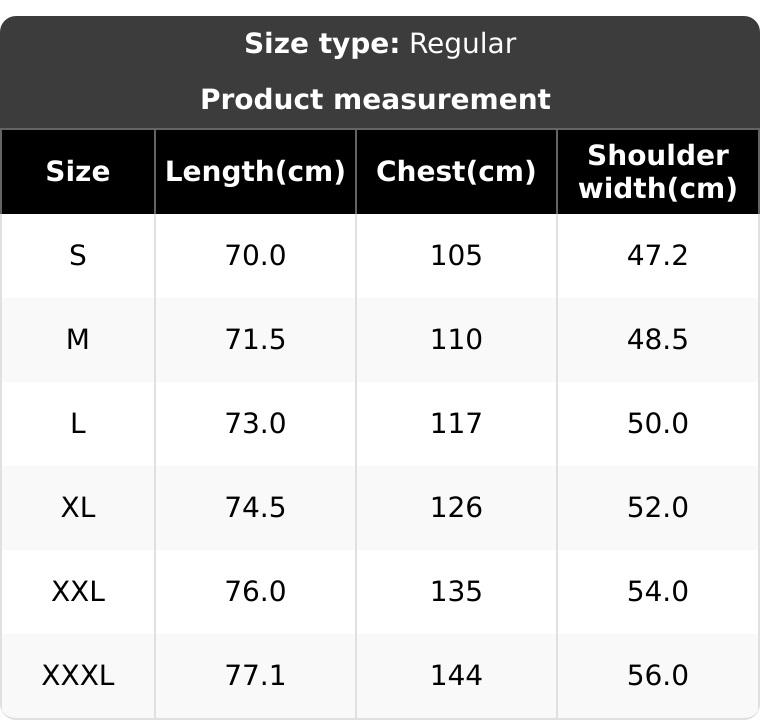 Runcati Mens Short Sleeve T-Shirts Crew Neck Casual Shirt Summer Beach Palm Tree Vintage Hawaiian Tees Runcati Mens Short Sleeve T-Shirts Crew Neck Casual Shirt Summer Beach Palm Tree Vintage Hawaiian Tees