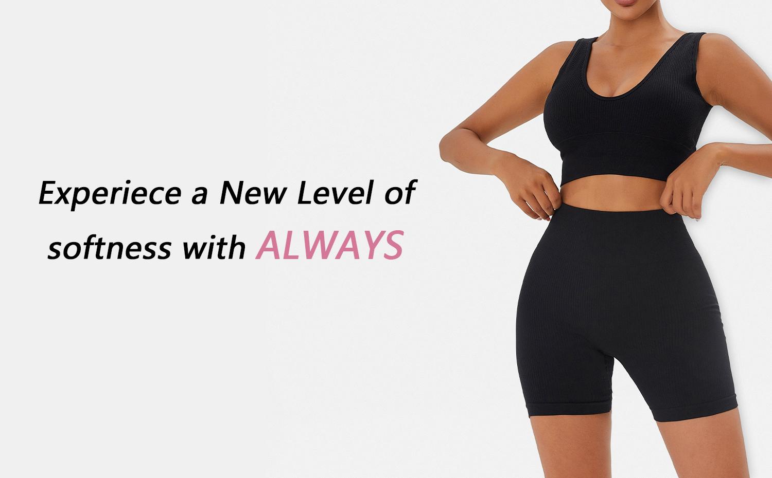 Women's 2PCS Solid Color High Waist Gym Shorts Biker Shouts Athletic Workout Shorts Yoga Gym Exercise Supportive Compression Leggings Biker Shorts Women's 2PCS Solid Color High Waist Gym Shorts Biker Shouts Athletic Workout Shorts Yoga Gym Exercise Supportive Compression Leggings Biker Shorts