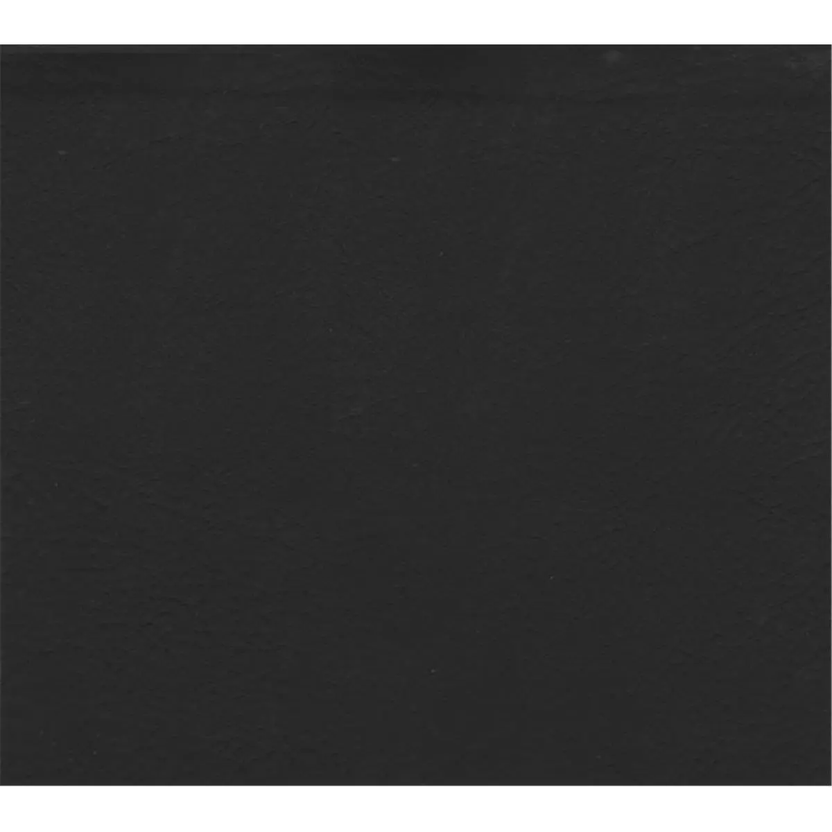 Polaris 9009 4-Way Stretch Polyvinyl Upholstery Fabric - Black Plain Solid, 24 oz per sq yd, 54" Width, UV-Resistant for Molded Seats & Outdoor Automotive Seating
