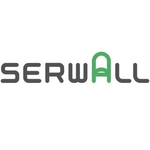 SERWALL