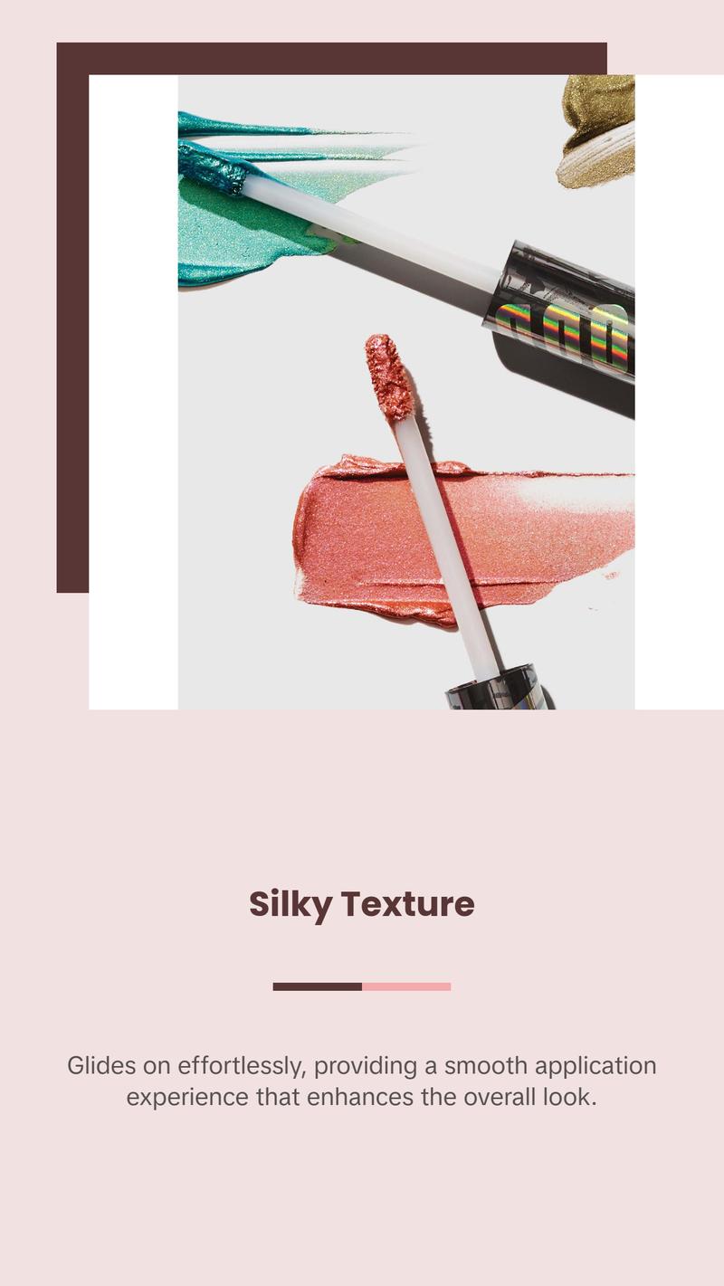 Freestyle Color Cream - Sun/Moon