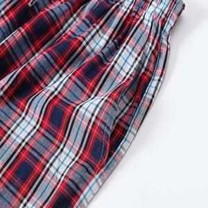 MoFiz Men's Pajama Pants Ultra Lightweight Pjs Bottoms Sleepwear Bottom Pants With Pocket Drawstring 3-Pack MoFiz Men's Pajama Pants Ultra Lightweight Pjs Bottoms Sleepwear Bottom Pants With Pocket Drawstring 3-Pack