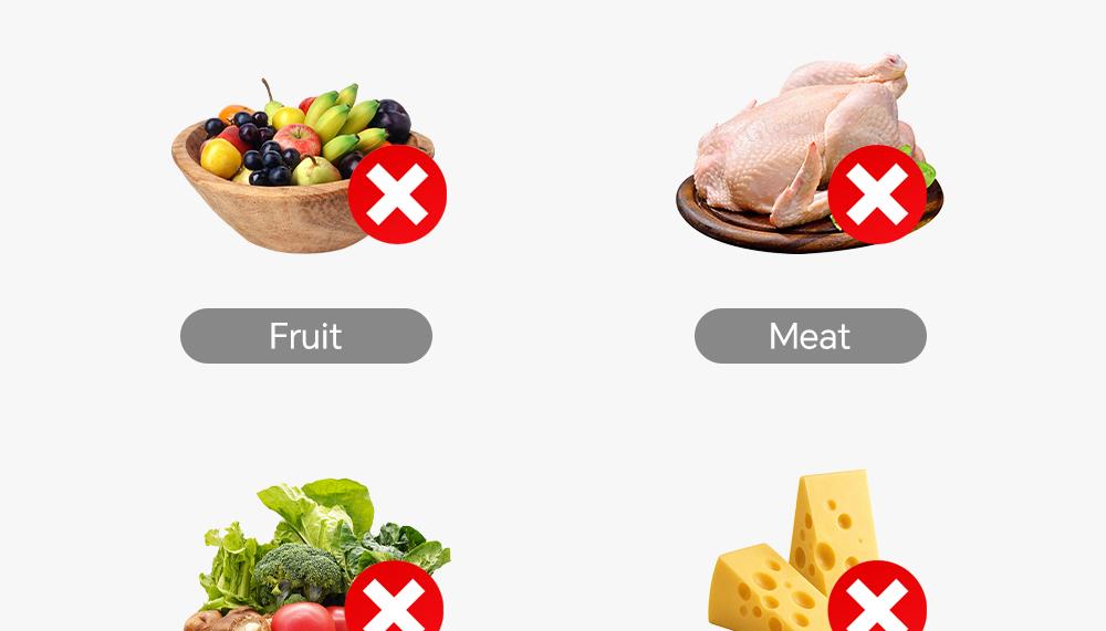 Electric Coffee Grinder Multifunctional Coffee Bean SpiceBeans Vanilla Stainless Steel Mixer 300W High PowerCrusher coffee grinder Electric Coffee Stainless SteelMeasuring Pitcher with Lid Espresso Distribution Tool withStand fast grind