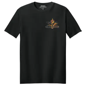 RUBY_RWP 2026 4.5-ounce, 100% ring spun US cotton Men