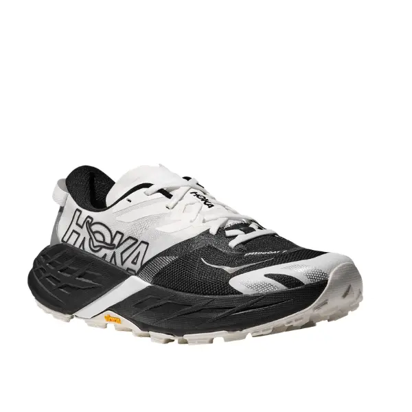 Hoka Women's Speedgoat 7 Wide