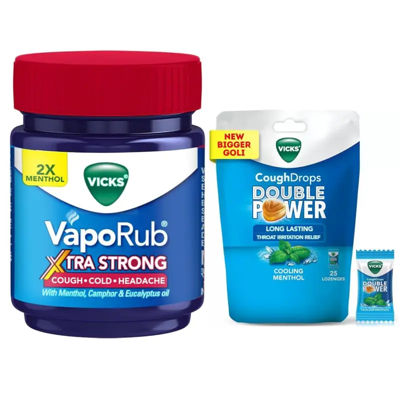 menthol vape - TikTok Shop