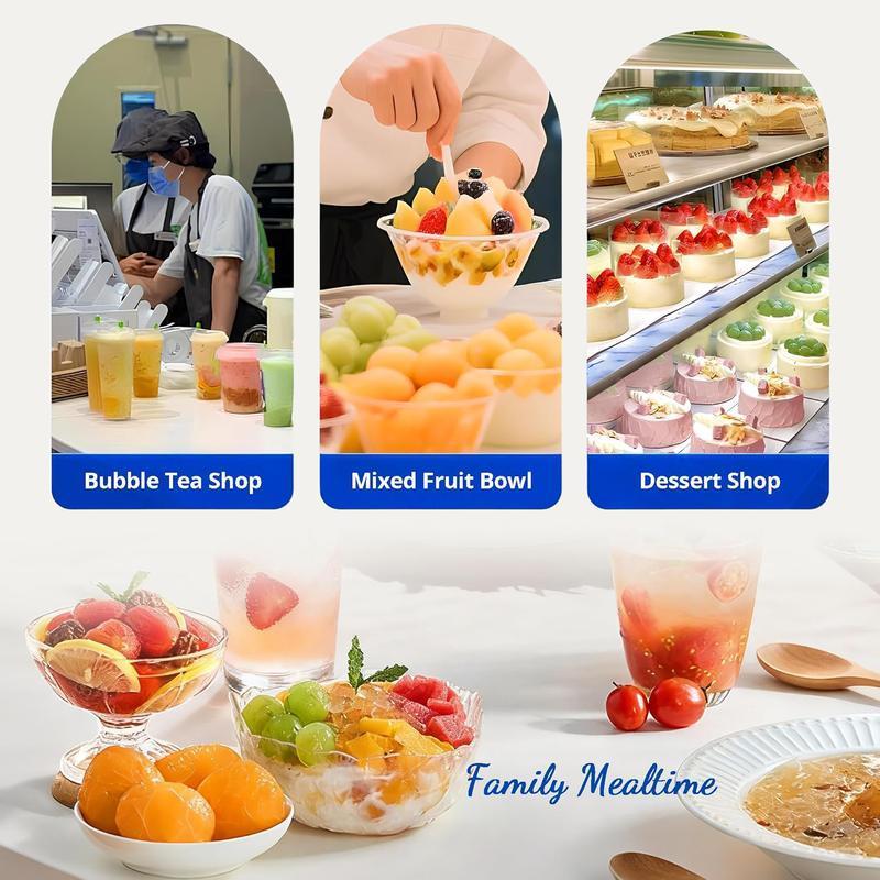 Electric Peeler – Rechargeable Automatic Fruit & Vegetable Skin Remover for Garlic, Grapes, Cherry Tomatoes & Chestnuts – 1300mAh Battery, Type-C Charging, Easy-Use Kitchen Gadget Gift