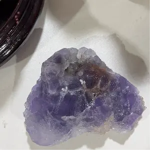 [Quick sale] Natural Crystal Jewelry Sets 1
