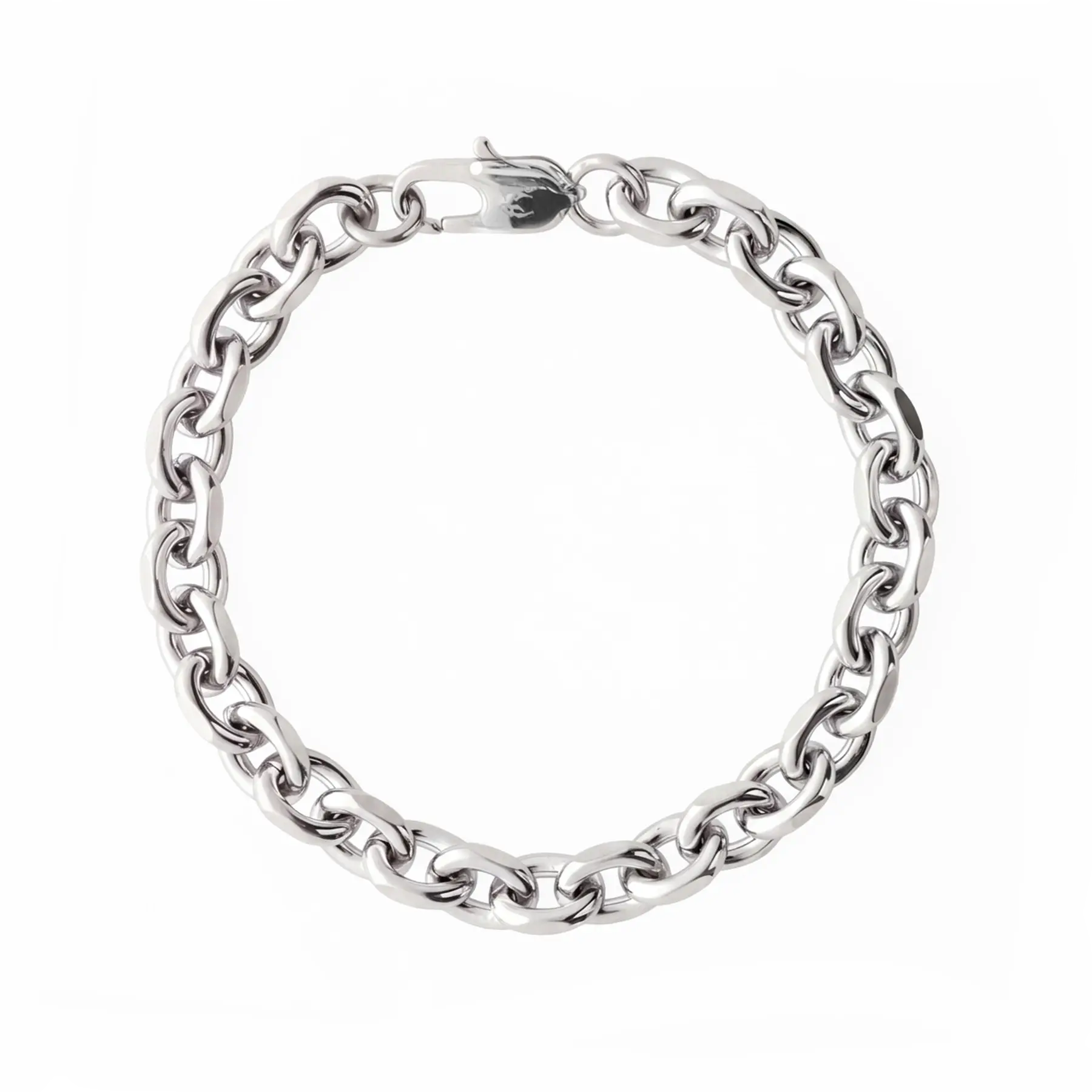 ARIES BRACELET