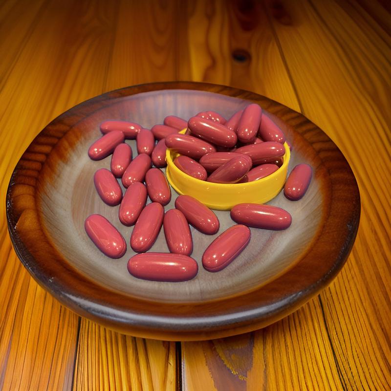 Nature Made CholestOFF Plus, 210 Softgels Supplement Healthcare Vitamin Edible Fitness Dietary