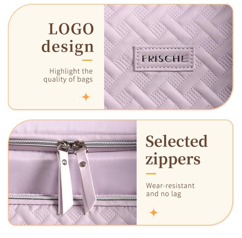 17L Large Capacity Picnic Backpack，Women's Insulated Lunch Backpack，Men's Waterproof Hiking Backpack Cooler Soft Cooler Bag for Picnic Camping