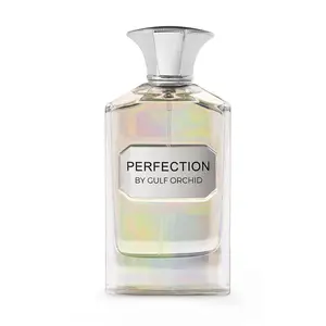 Gulf Orchid Unisex Perfection EDP Spray 3.5 oz Fragrances 6290362162476