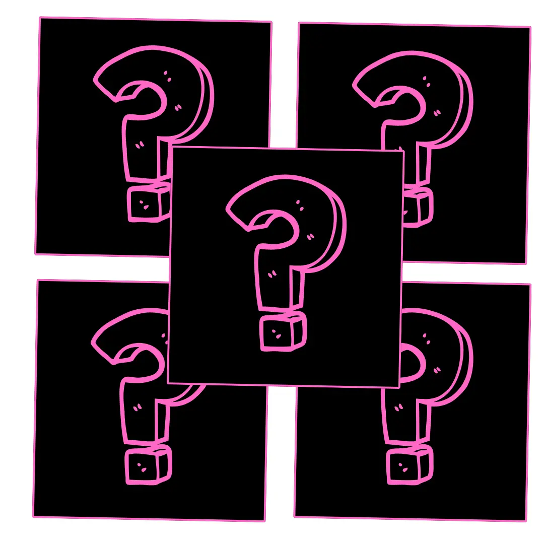 Mystery+Mystery+Mystery+Mystery+Mystery