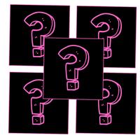 Mystery+Mystery+Mystery+Mystery+Mystery