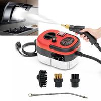 Red（2026 Limited edition 4 Accessories）