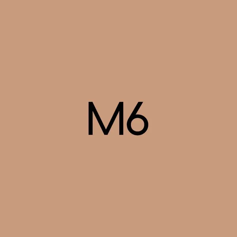 M6