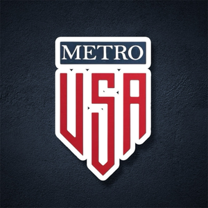 Metro USA