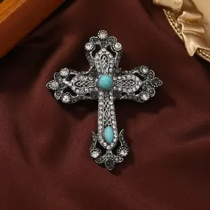 Brooch Collection（201-218） - Last One