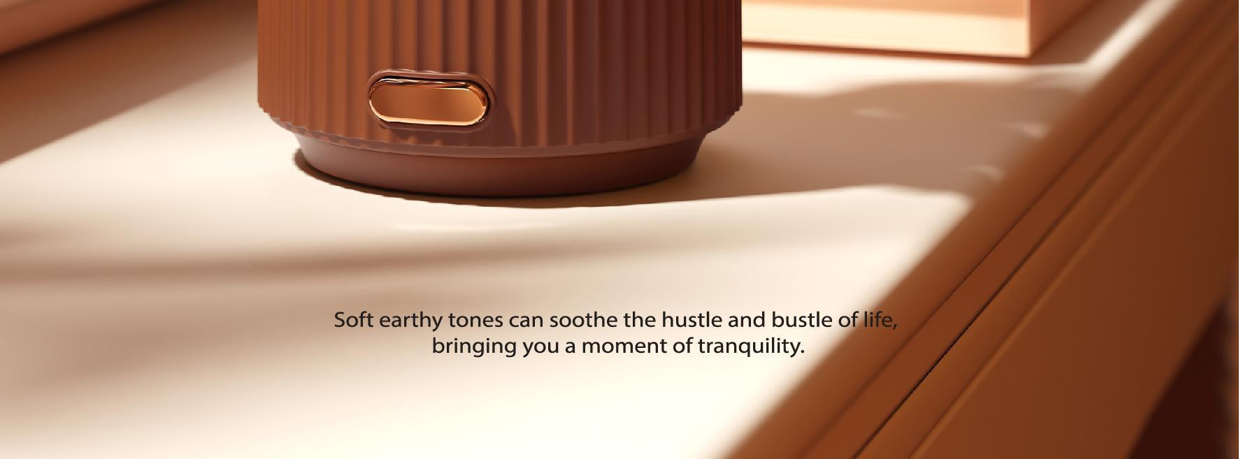 Dynamic Interactive Building Block Flower One Click Blooming Ambient Night Light Educational Assembly Desktop Ornament Perfect Gift(Building block style, requires assembly) Dynamic Interactive Building Block Flower One Click Blooming Ambient Night Light Educational Assembly Desktop Ornament Perfect Gift(Building block style, requires assembly)